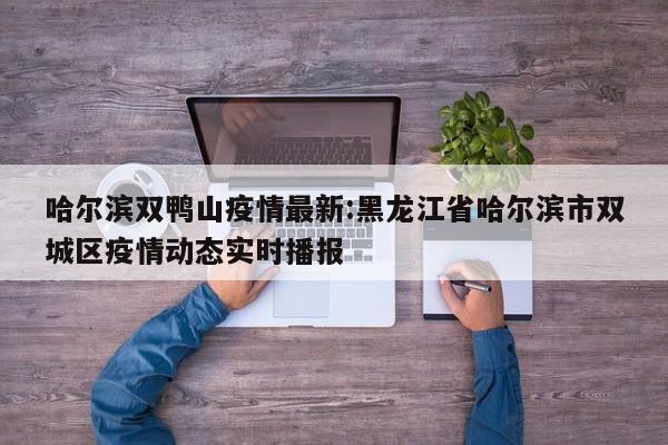 哈尔滨双鸭山疫情最新:黑龙江省哈尔滨市双城区疫情动态实时播报