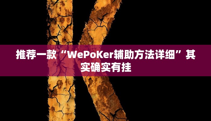 开挂辅助工具“中至王炸比奖开挂神器”其实确实有挂