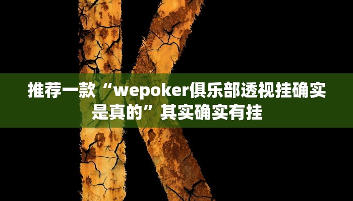 实测教程”上海哈灵麻将外卦神器下载”(原来确实是有挂)