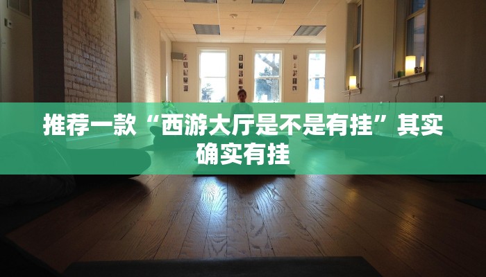 实测教程”wepoker德州透视挂”(原来确实是有挂)