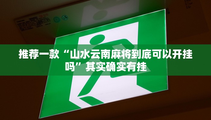 实测教程”wepoker德州作弊挂透视”(原来确实是有挂)