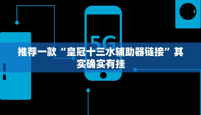 实测教程”牛魔王大厅透视挂方法教程”(原来确实是有挂)
