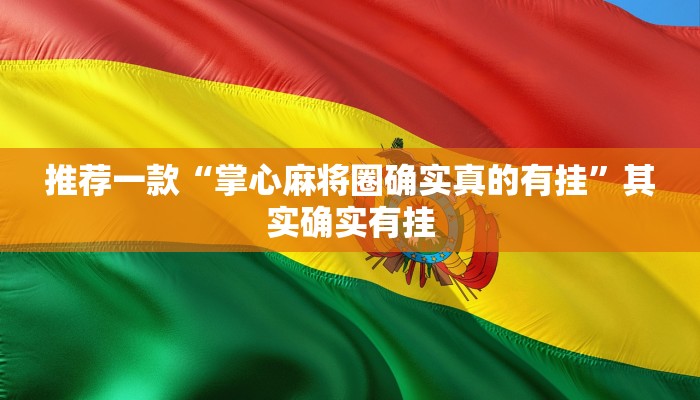 辅助神器“随意玩开挂神器”其实确实有挂