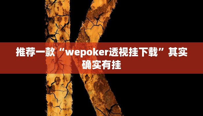 辅助神器“福星游戏开挂模式”详细开挂教程
