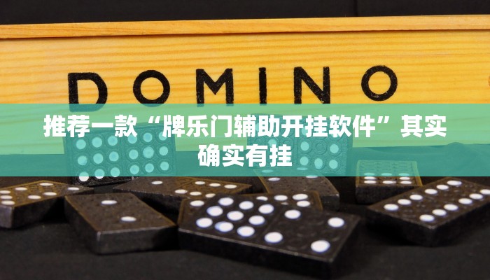 实测教程”微乐山西麻将小程序开挂”(原来确实是有挂)