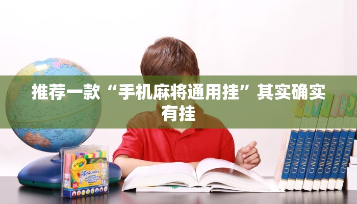 实测教程”方片十三张辅助器下载”(原来确实是有挂)