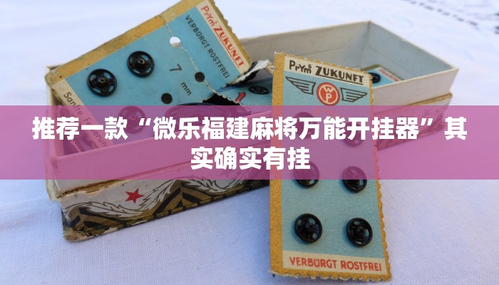 开挂辅助工具“游宝内蒙麻将确实真的有挂”详细开挂教程