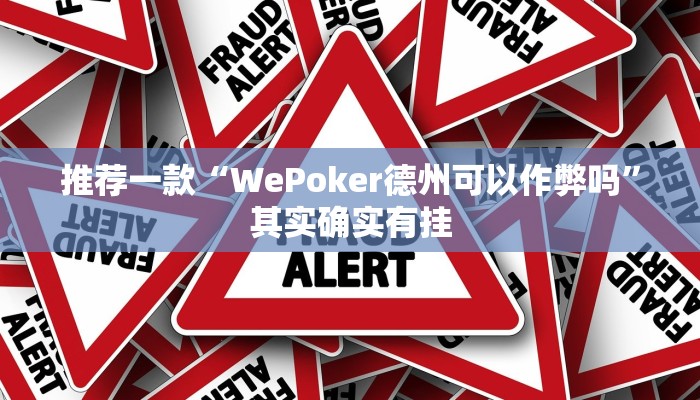 实测辅助”开心联盟透视工具”其实确实有挂
