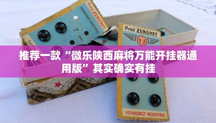 实测教程”wepoker辅助器教程”(原来确实是有挂)