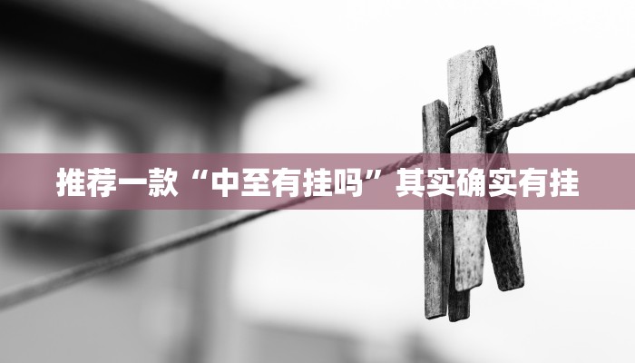 辅助神器“麻辣竞技可以开挂吗”详细开挂教程