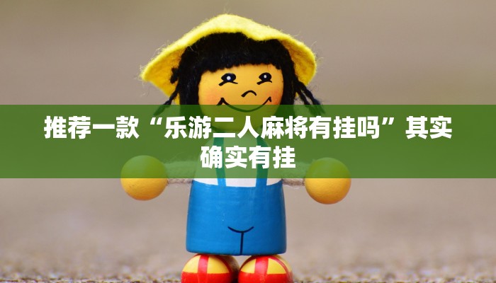 实测辅助”众合推扑克辅助”其实确实有挂