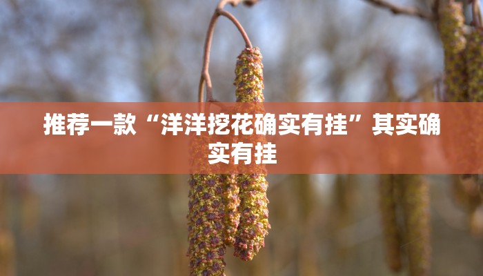 实测教程”丫丫商丘麻将有挂吗”(原来确实是有挂)