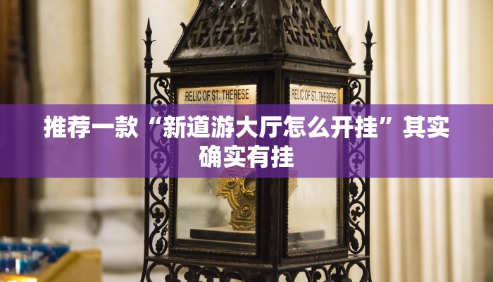 实测教程”德扑圈辅助挂透视软件”(原来确实是有挂)