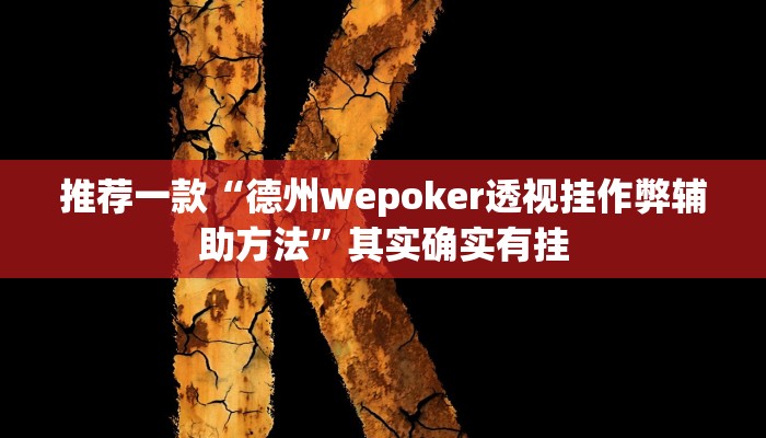 辅助神器“喜扣跑胡子万能开挂器”其实确实有挂