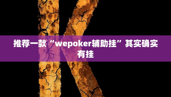 实测辅助”66红中麻将到底有没有挂”详细开挂教程