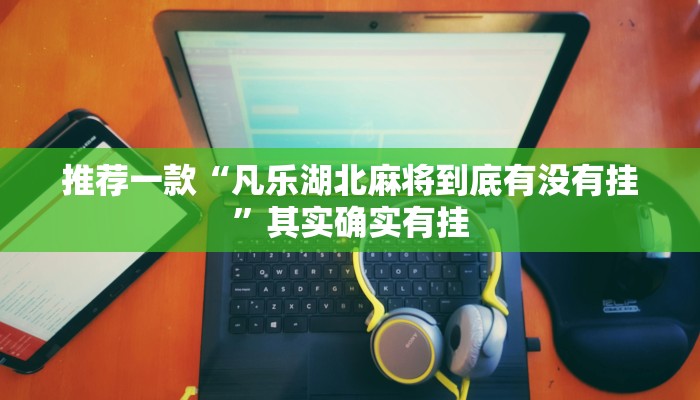 辅助神器“棋缘阁可以开挂吗”详细开挂教程