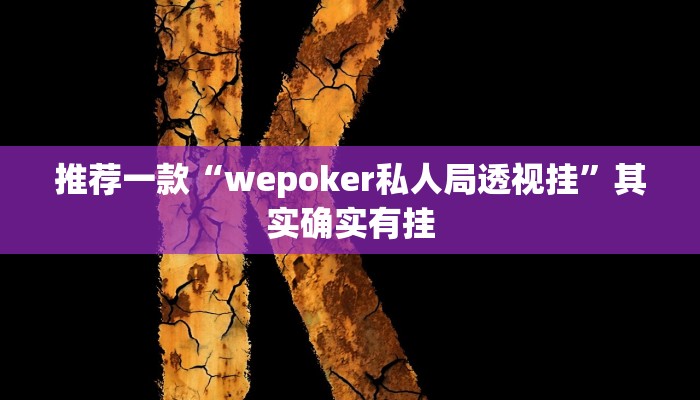 辅助神器“微乐跑得快万能开挂器通用版”其实确实有挂