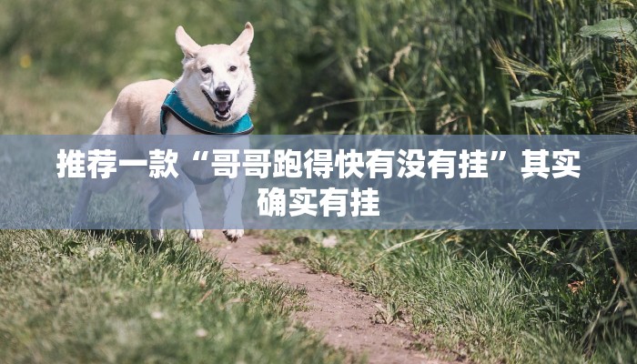 实测教程”宜春情怀麻将到底有没有挂”(原来确实是有挂)