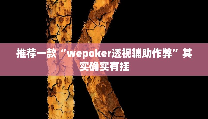 开挂辅助工具“越乡游义乌麻将怎么开挂”详细开挂教程