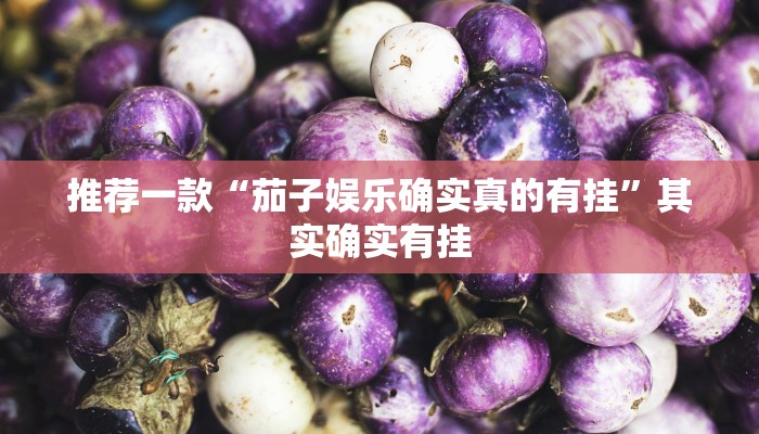 辅助神器“皮皮湖南跑胡子确实真的有挂”详细开挂教程