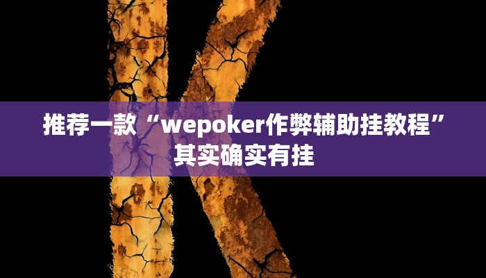 实测教程”新玄龙大厅开挂神器”(原来确实是有挂)