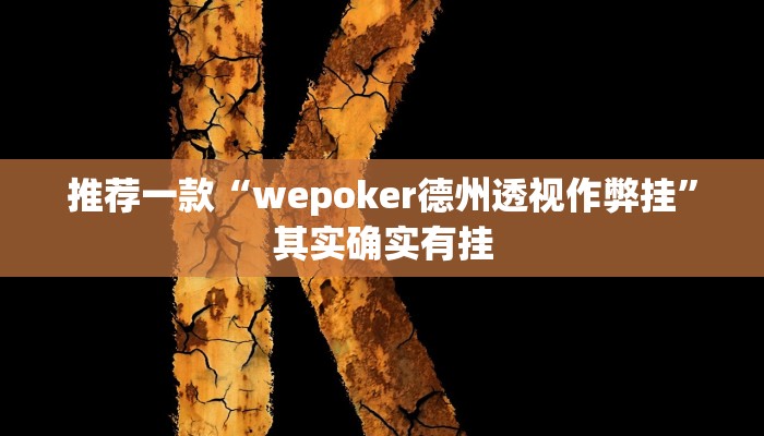 开挂辅助工具“天天十三水怎么开挂”详细开挂教程