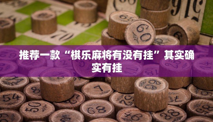 实测辅助”边锋干瞪眼开挂辅助软件”详细开挂教程