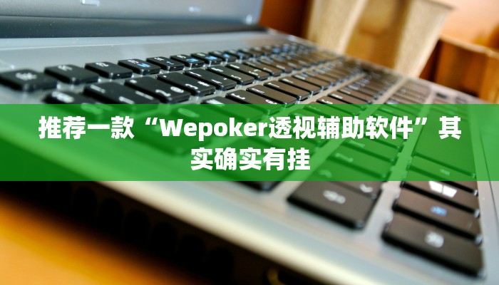 开挂辅助工具“微乐河北麻将小程序万能挂免费版”其实确实有挂