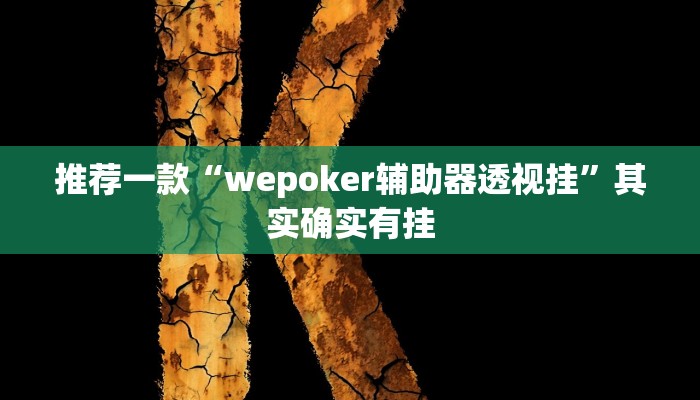 开挂辅助工具“皮皮湖南麻将开挂神器”详细开挂教程