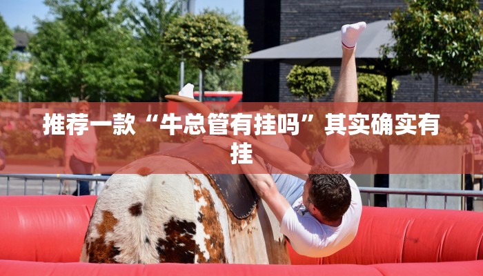 实测辅助”悠闲麻将川南能开挂吗”详细开挂教程