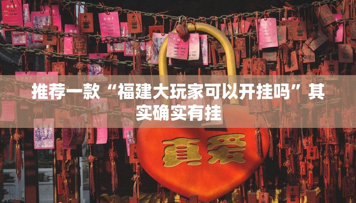 实测教程”wepoker平台透视挂辅助方法”(原来确实是有挂)