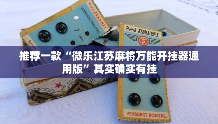 开挂辅助工具“雅苑蕲春麻将确实真的有挂”详细开挂教程