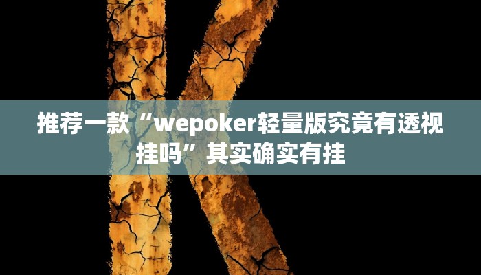 辅助神器“榆林打锅子开挂神器下载”其实确实有挂