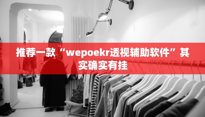 实测辅助”神皇大厅怎么开挂”其实确实有挂