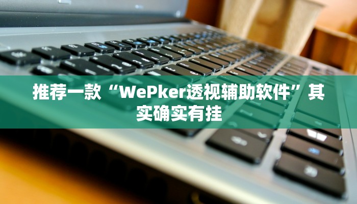 辅助神器“四季湖南麻将有挂吗可以开挂吗”详细开挂教程