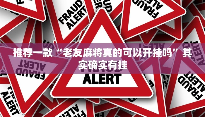 辅助神器“喜扣跑胡子辅助器”其实确实有挂