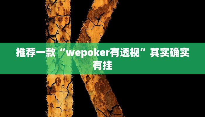 开挂辅助工具“越乡游义乌麻将开挂神器”详细开挂教程