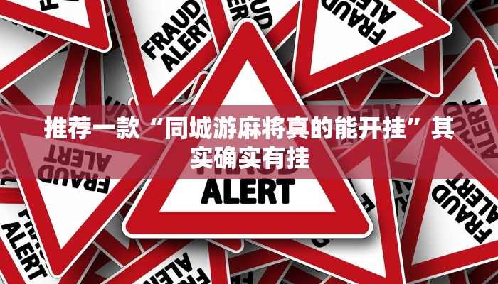 开挂辅助工具“家乡大二作弊软件”详细开挂教程