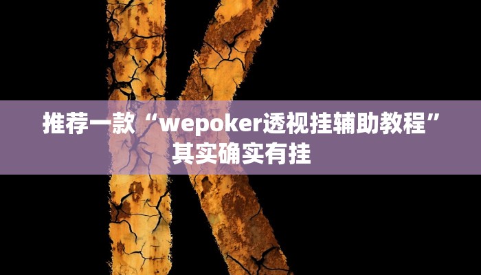 辅助神器“天虹互娱真的确实有挂”其实确实有挂