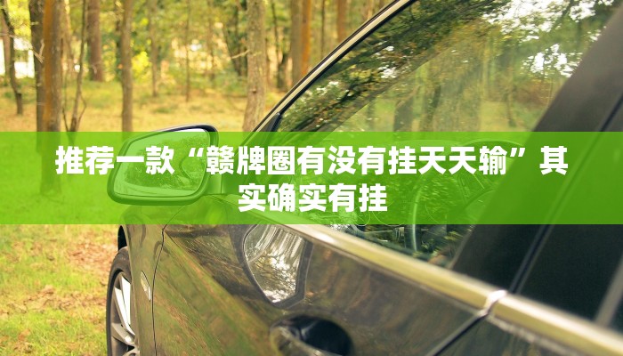 开挂辅助工具“中至上饶麻将如何提高胜率”详细开挂教程