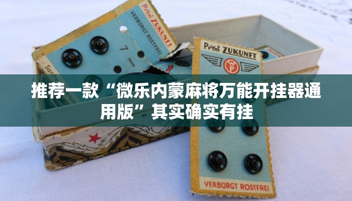 辅助神器“哈哈贵阳捉鸡麻将开挂神器下载”其实确实有挂