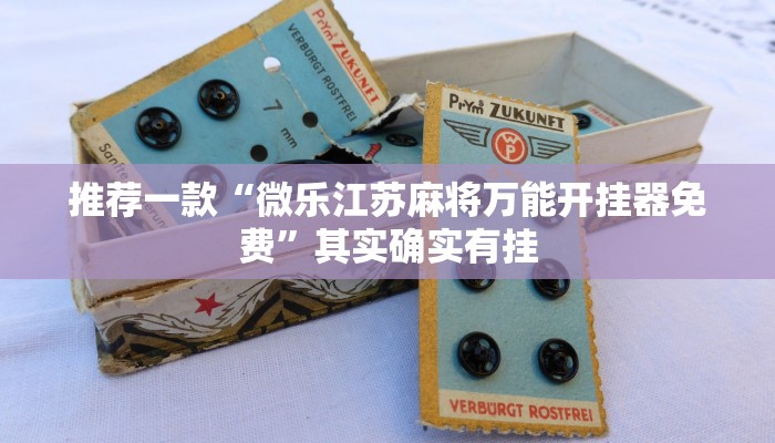 实测辅助”摸一把跑得快有没有挂的”其实确实有挂