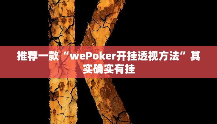 开挂辅助工具“微乐四川麻将小程序必赢神器”其实确实有挂