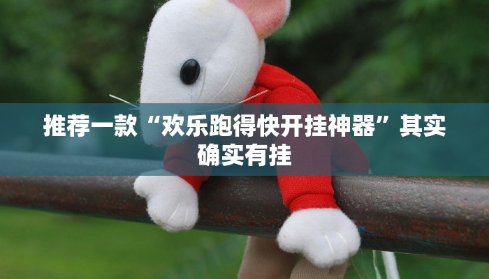 实测教程”人海大厅透视开挂”(原来确实是有挂)