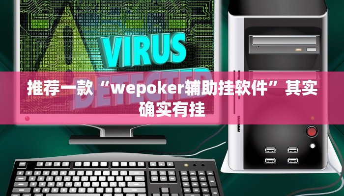 辅助神器“皇豪互娱确实真的有挂”其实确实有挂