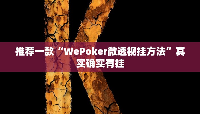 实测辅助”玉海楼茶苑有挂吗怎么拿好牌”详细开挂教程