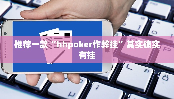 实测教程”Runner德州有挂是真的吗”(原来确实是有挂)