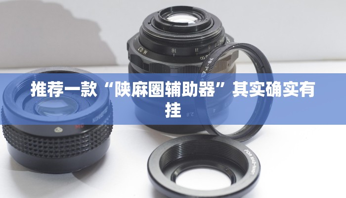 实测辅助”新西游大厅透视”其实确实有挂