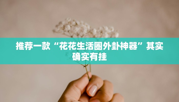 实测教程”新道游牛牛辅助挂透视”(原来确实是有挂)
