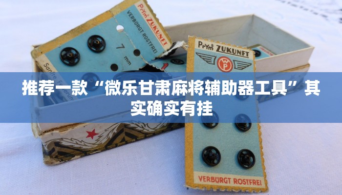 实测教程”指尖四川麻将可以开挂作弊吗”(原来确实是有挂)